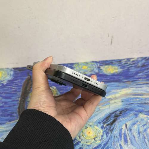 (💗特價Apple iPhone 15系列💗超輕薄 Apple iPhone 15 & 15 Plus💖)Apple iPhone 15...