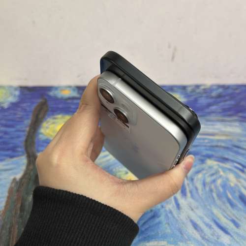 (💗特價Apple iPhone 15系列💗超輕薄 Apple iPhone 15 & 15 Plus💖)Apple iPhone 15...