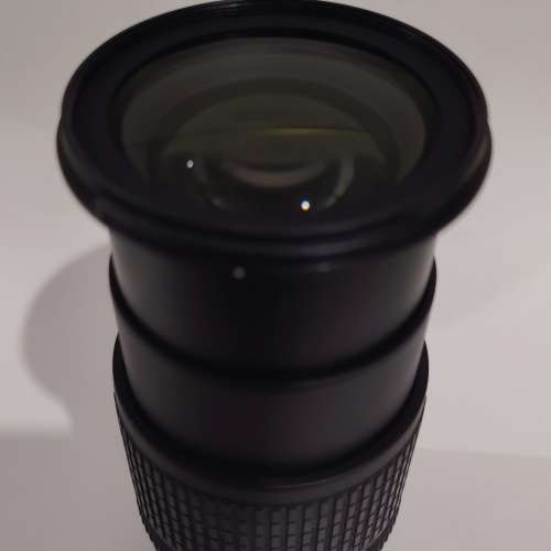 Nikon AF-S Nikkor 18-135mm 1:3.5-5.6G ED Lens 99% New
