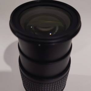 Nikon AF-S Nikkor 18-135mm 1:3.5-5.6G ED Lens 99% New