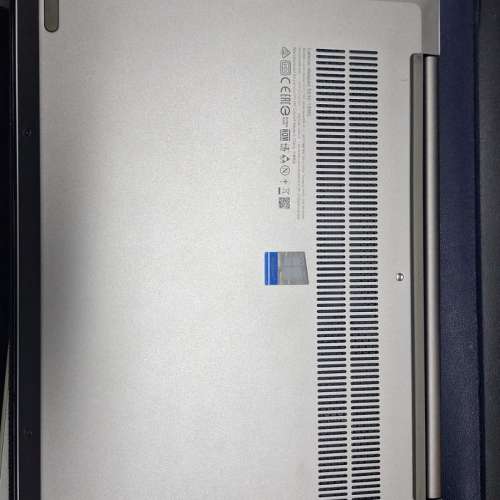 特價-Lenovo S530-13IML 13''HD/i5-8265U/RAM 8GB/512GB M2 Nvme SSD/nvidia MX150/...