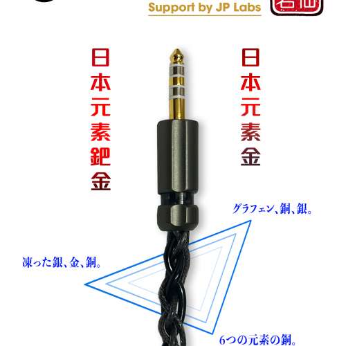 旋轉拍賣紫鑽認證商店，日本週年限量版(焚雷 燃える雷)TOKUGAWA-JP日本の凍った金、...