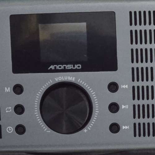 InAndon 卡拉OK點歌機