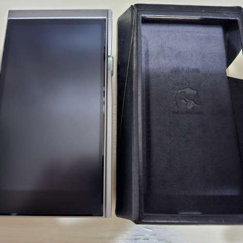 Astell se180主機+sem2+sem3+sem4+原裝皮套