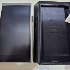 Astell se180主機+sem2+sem3+sem4+原裝皮套