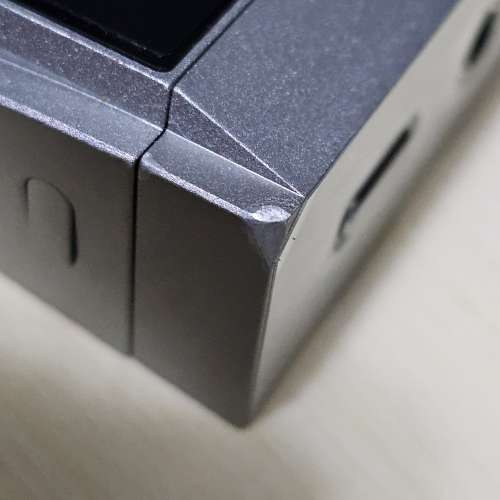 Astell se180主機+sem2+sem3+sem4+原裝皮套