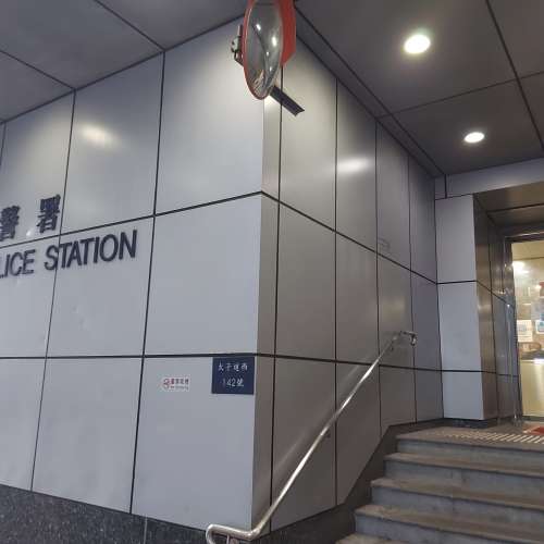 會員kgkto 售賣 intel i3 7100 cpu 付款後失蹤 俾兩分鐘時間你退款俾我 如果唔係我報...