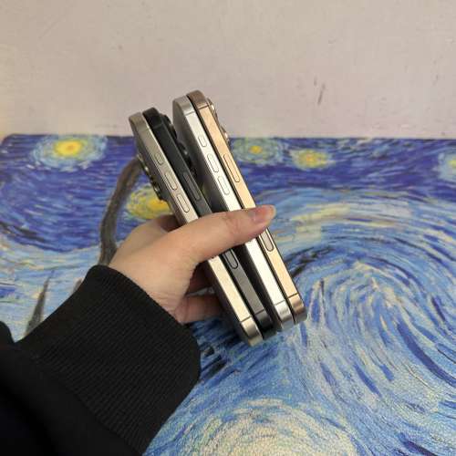 🎅🏻聖誕優惠大酬賓🎅🏻❤️&zwj;🔥最後一代實體雙卡Apple iPhone❤️&zwj;🔥✨香港行貨/...