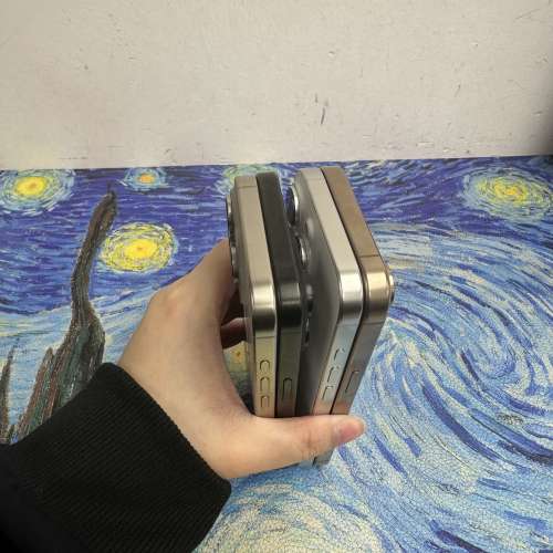 🎅🏻聖誕優惠大酬賓🎅🏻❤️&zwj;🔥最後一代實體雙卡Apple iPhone❤️&zwj;🔥✨香港行貨/...