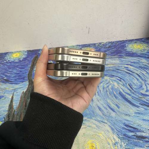 🎅🏻聖誕優惠大酬賓🎅🏻❤️&zwj;🔥最後一代實體雙卡Apple iPhone❤️&zwj;🔥✨香港行貨/...