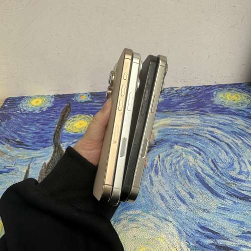 🎅🏻聖誕優惠大酬賓🎅🏻❤️&zwj;🔥最後一代實體雙卡Apple iPhone❤️&zwj;🔥✨香港行貨/...