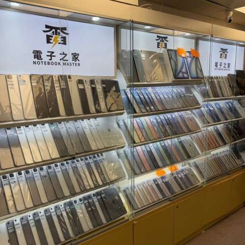 ❤️&zwj;🔥香港行貨❤️&zwj;🔥/Honor榮耀摺機系列/安卓手機/Magic V2/ Magic V3/超高像...