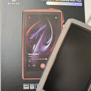 水貨 ap80pro max copper