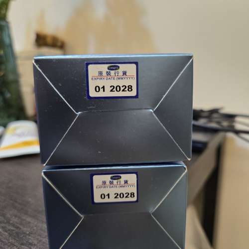 出售全新Cetaphil Pro AD Derma 舒敏修護(潤膚露)