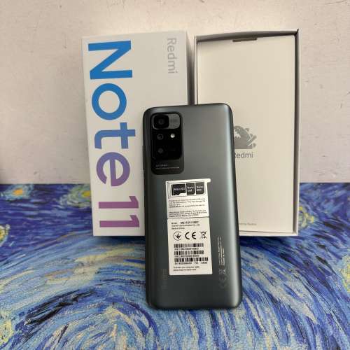 （😍電子之家，超平價安卓機系列😍)榮耀Honor,RedMi,Vivo系列/Honor Magic5 lite/V...