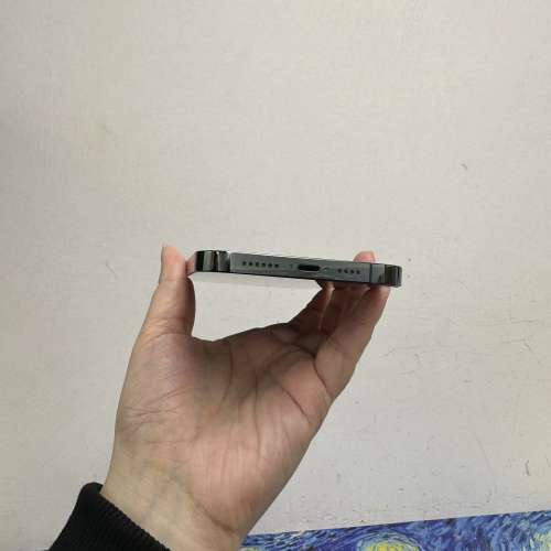 🔥特價發售🔥性價比高質大螢幕Apple 13promax機✨Apple iPhone 13 pro max/256GB/性...