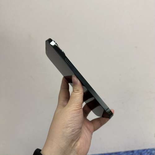 🔥特價發售🔥性價比高質大螢幕Apple 13promax機✨Apple iPhone 13 pro max/256GB/性...