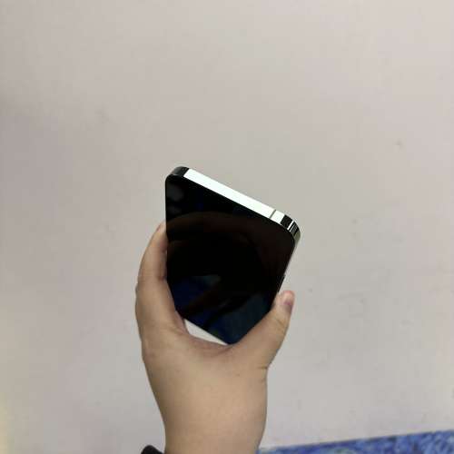 🔥特價發售🔥性價比高質大螢幕Apple 13promax機✨Apple iPhone 13 pro max/256GB/性...