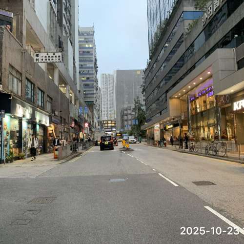 更換 避震；鬆糕膠；塵冚 塔頂 修理 杯士 搖臂 軚尺