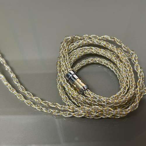 旋轉拍賣紫鑽認證商店(日本耳機升級線)(雲門クラウドゲート)使用阿波和紙技藝拉出極...