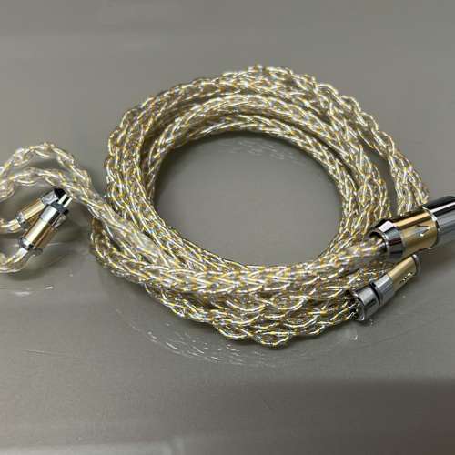 旋轉拍賣紫鑽認證商店(日本耳機升級線)(雲門クラウドゲート)使用阿波和紙技藝拉出極...