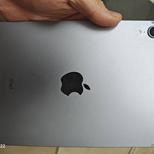 iPadmini 6 256GWiFi+蜂窝板