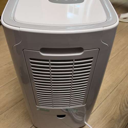 dometic移動冷氣機