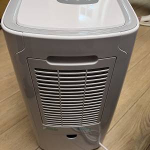 dometic移動冷氣機