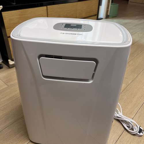 dometic移動冷氣機