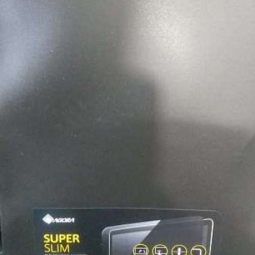 屏幕螢幕保護貼Macbook air Pro 11 13 [蘋果電腦 lenovo samsung hp fujitsu asus ...