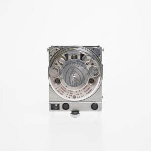 Le Coultre Compass No.4671