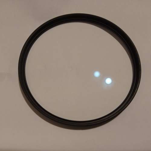 Hoya 82mm Pro1 , Kenko 77mm Pro 1 , Hoya 67mm HMC Filter