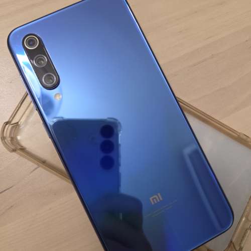 小米9Se Xiaomi 9 se 新淨國行 國際版rom