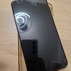 小米8 Xiaomi 8 新淨香港行貨