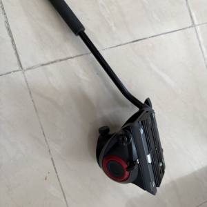 Manfrotto MVH500A