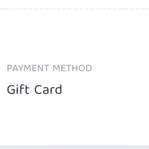 最高十台設備的VPN原價購買出售，可以翻牆回國，百分百work