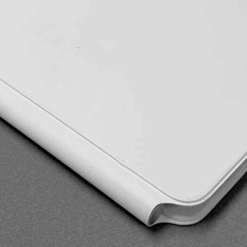 12.9/13吋 Apple Magic Keyboard with Trackpad for iPad Air 13&rdquo; / iPad Pro 12.9&rdquo;