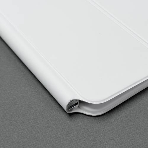 12.9/13吋 Apple Magic Keyboard with Trackpad for iPad Air 13&rdquo; / iPad Pro 12.9&rdquo;