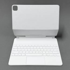 12.9/13吋 Apple Magic Keyboard with Trackpad for iPad Air 13&rdquo; / iPad Pro 12.9&rdquo;