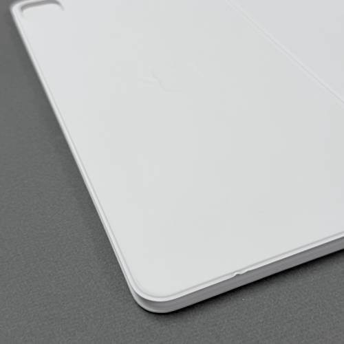 12.9/13吋 Apple Magic Keyboard with Trackpad for iPad Air 13&rdquo; / iPad Pro 12.9&rdquo;