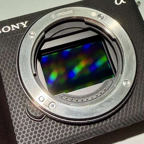 極少用 極新淨 Sony ZV-E1 zve1 送全新未用過風扇,黑檀手柄,有盒 A7S3