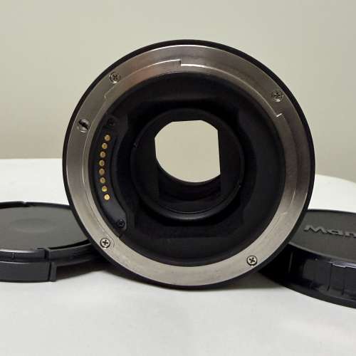 Mamiya 645 AF 150mm F3.5