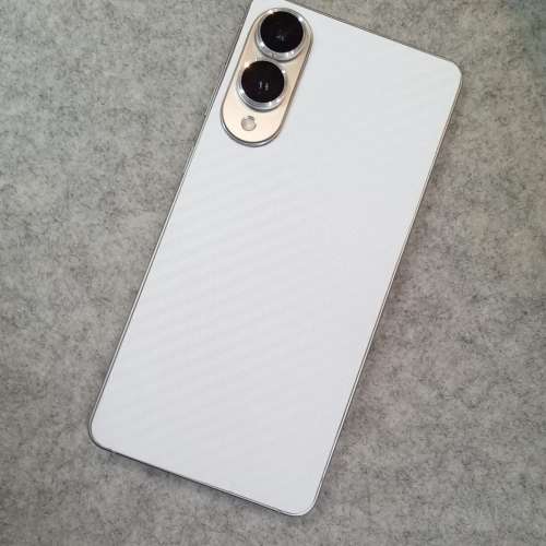 Samsung S25 Edge (256GB),國際版, 98%新.