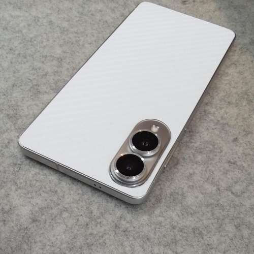 Samsung S25 Edge (256GB),國際版, 98%新.