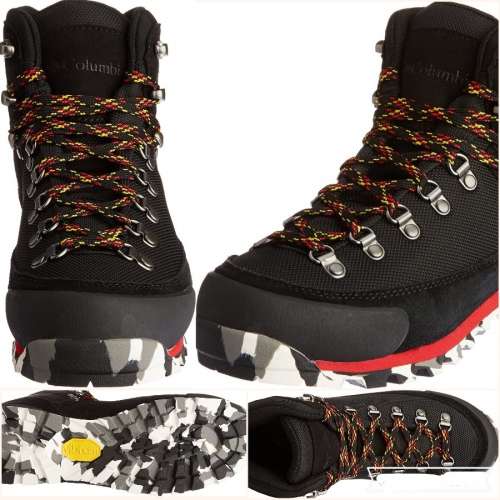 Hoka ATR 6 Trail 越野跑鞋/adidas Consortium ADO/Columbia/NIKE SPACE/Staple衛衣...