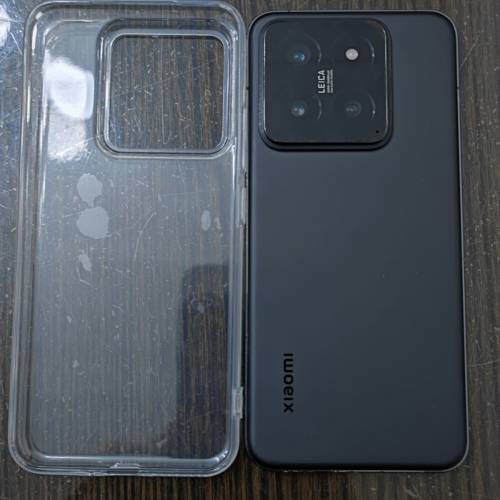 Xiaomi 14 12+256