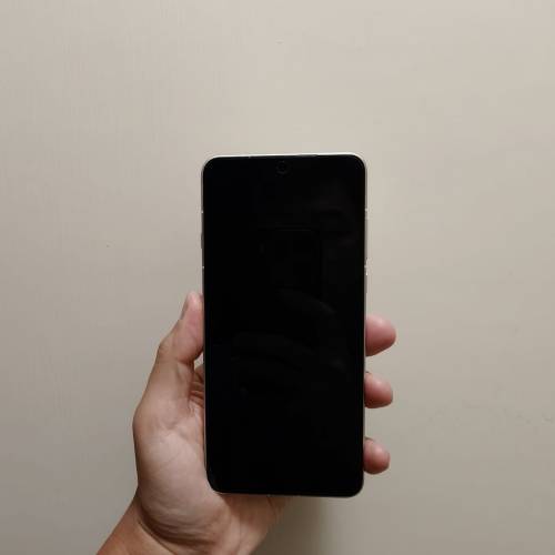 出售國行白色512GB Oppo Find x8 Ultra