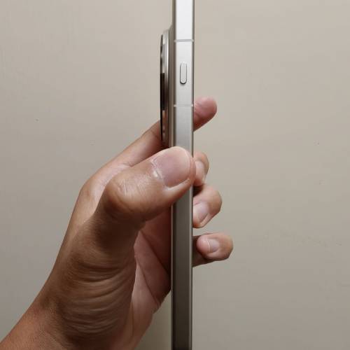 出售國行白色512GB Oppo Find x8 Ultra