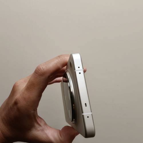 出售國行白色512GB Oppo Find x8 Ultra