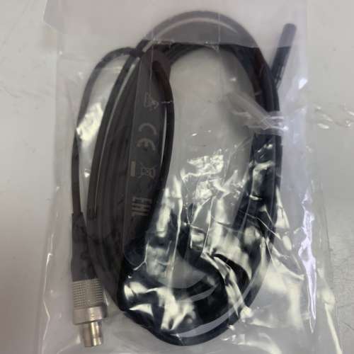 SONY高靈敏領夾咪、麥高峰、無線收音專業咪頭